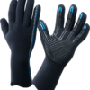 Alder Matrix Neoprene Gloves