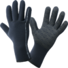 Alder Edge Neoprene Gloves