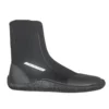 Alder Quatro 5MM Neoprene Boots