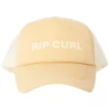 RipCurl Classic Surf Trucker - Blush
