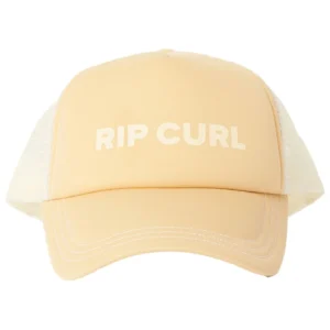 RipCurl Classic Surf Trucker - Blush