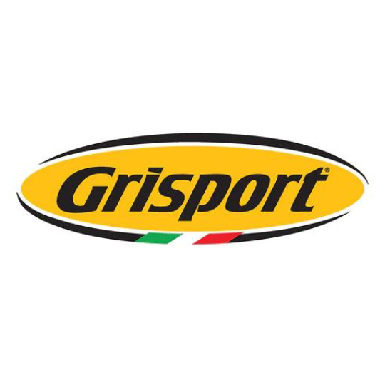 GriSport