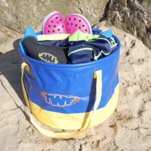 Surf Accessories