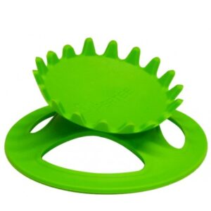 Rugby Accessories