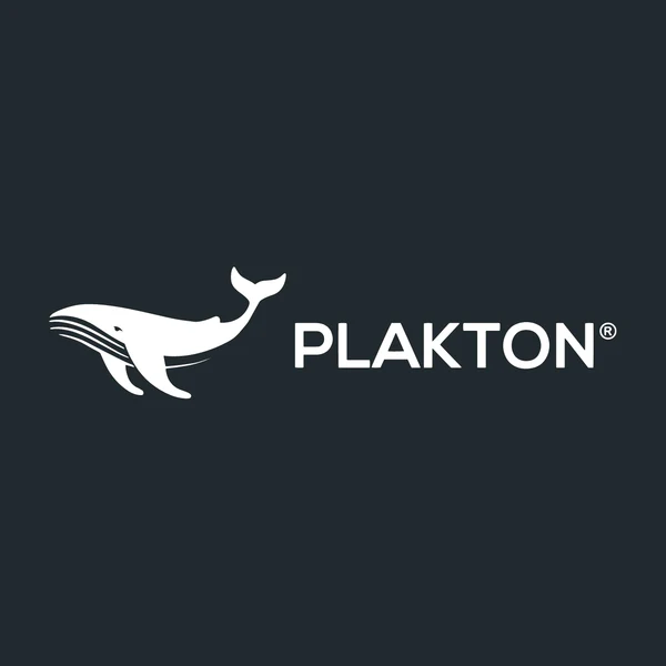 Plakton