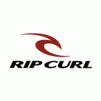 Ripcurl