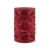 Buff Original Eco - New Cashmere Red