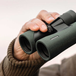 Binoculars