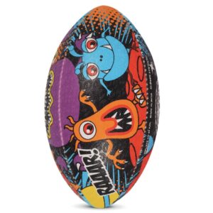 Optimum 'Monster' Rugby Ball