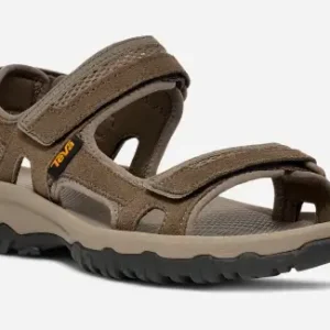 Teva Hudson Walking Sandals - BNGC