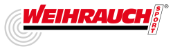 Weihrauch
