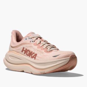 Hoka Bondi 9 - RLTT