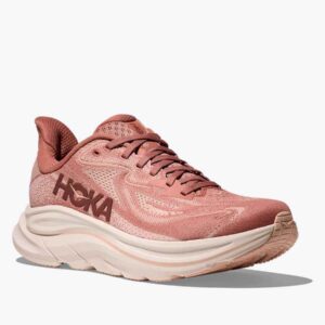 Hoka Clifton 10 - BHRS