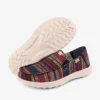 Kickback Couch 2.0 Woven Canvas - Hacky Sack Black
