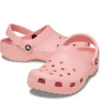 Crocs Classic Clog - Powder Pink