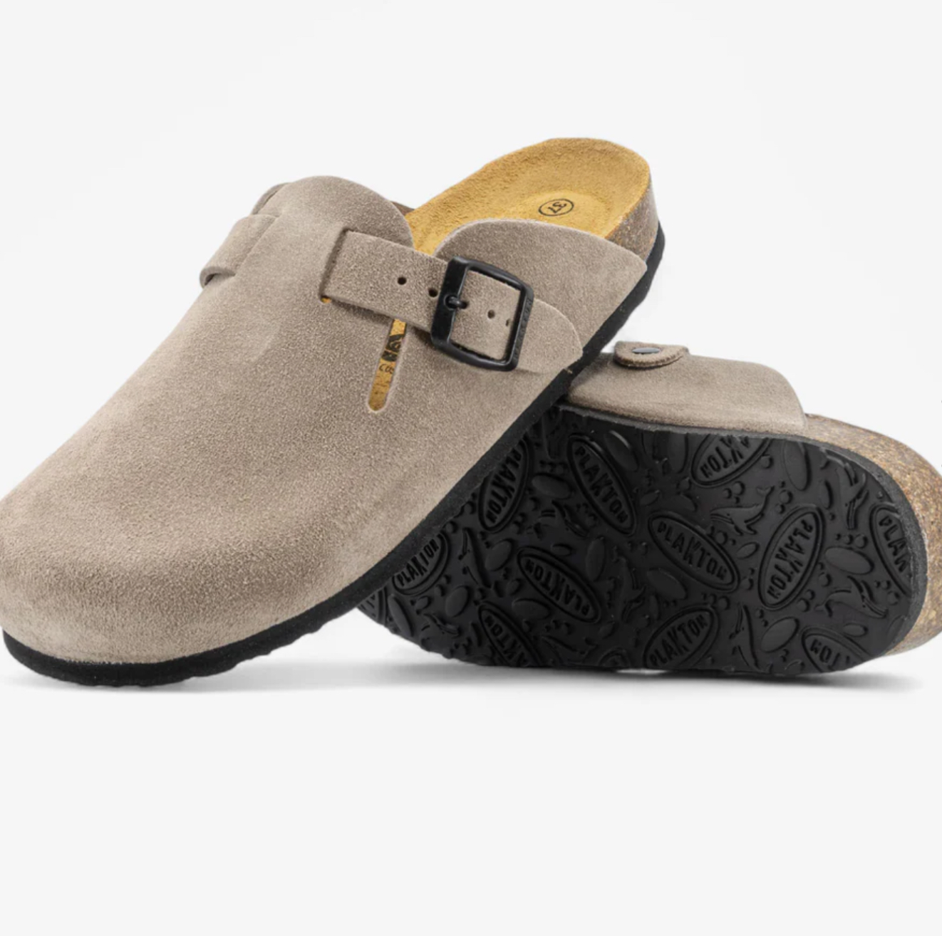 Plakton Blogg - Piedra