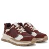 Blowfish Leotina Trainer - Port