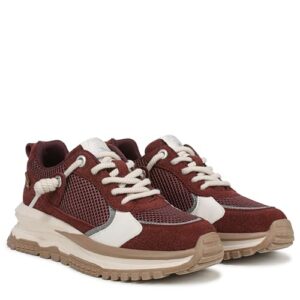 Blowfish Leotina Trainer - Port