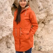 clothing ladies coats