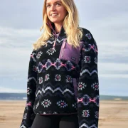 clothing ladies jumpers