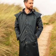 mens clothing jackets