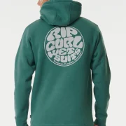 mens clothing jumpers