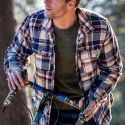 mens clothing shirts