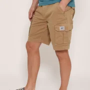 mens clothing shorts