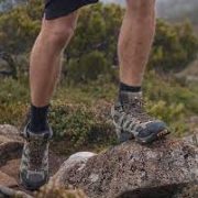 mens footwear